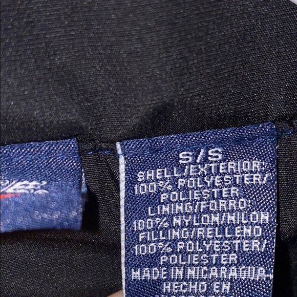 Men’s Coat (worn once) - Picture 3 of 4